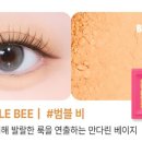캐치플레이 이미지