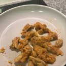 키노래방 이미지