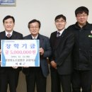 천령식품 국제뉴스