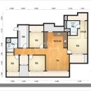 옥계북로-18 이미지