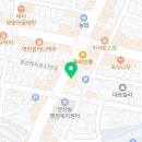 양산공용복지센터 1층 이미지