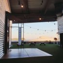 다락휴 여수점 이미지