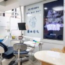 고운턱치과의원 이미지