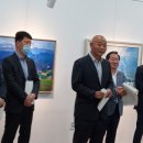 문화스튜디오 이미지