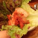 가장맛있는족발광명사거리역점