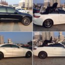 본렌트카 이미지