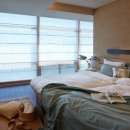 호텔 더클래식 이미지