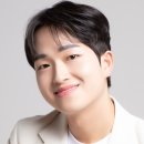 무명음식점 이미지