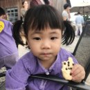 서윤목장 이미지