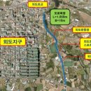 장애인스포츠센터 이미지