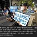 野인사, 이화영에 “위에서 옥중 서신 써달라 한다” 진술 번복 요구 이미지