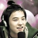 해영