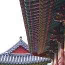 곡성-134 이미지