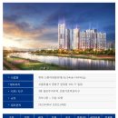 면목동-192 이미지