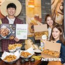 라이스 에프앤비 이미지