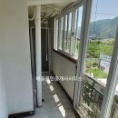 남양빌라