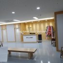 레오동물병원 이미지