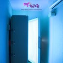 미인뷰티죤