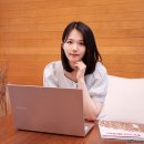 씨앤씨 유통 이미지