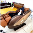 장수돌침대경산점 | 대구 돌침대 행사 중이래요 ! 7111퀸 , 장수돌침대 경주점으로 가봅시다 ~!