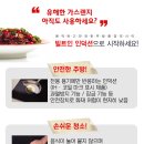 웰치본사특판점 - 양산시 백호2길 23-8 | 웰치본사특판점