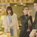 룩스굿(Looks Good) 네이버블로그