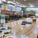 설가네부대찌개 이미지