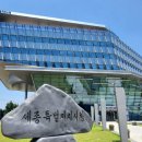 봉암축산 이미지