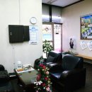 코아상가공인중개사사무소 이미지