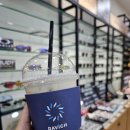 다비치안경화정점 이미지