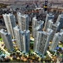 연안공인중개사사무소 이미지