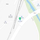 흑석카센타 이미지