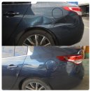 오포자동차공업사 이미지