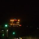 청기와샤브샤브 이미지