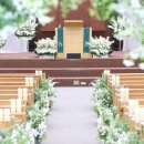 플라워엘 이미지