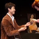 삼일로-14 이미지