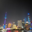 우전 | 상하이 우전 투어 후기, 도심을 벗어나 만난 힐링 수향마을