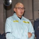 새벽광고기획 이미지