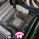 야우리PC 이미지