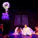 머리향기 이미지