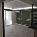 세븐일레븐구미사곡중앙점 이미지