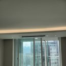 태희가머리하는곳 | [공지] 김포 장기동 청송현대 엘지휘센 천장형 가정용시스템에어컨 설치는 태희에어컨!