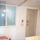 사하구-18 이미지