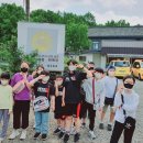 문정초병설유치원 이미지