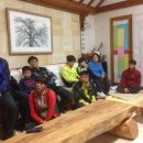 진경원민박캠핑장 이미지