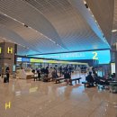 대로3-78 | [플리로그] 덕질일기 78. 플레이브 일본콘서트 잠죽자 2박3일 후기(1)