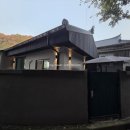 별둘독채펜션자쿠지