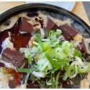 영마루축산