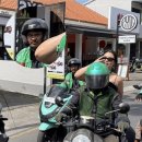 라파투노래연습장 | [발리여행] 해장하러 한식당, 티켓투더문가방 쟁이기, 라브리사 워크인까지