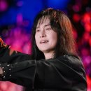 한성유통 | 한성 포토타올 소량문제작 굿즈만들기